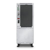 Easy UPS APC 80kVA 400V 3:3 UPS para baterías externas E3MUPS80KHS