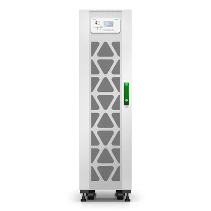 Easy UPS APC 3S de 10 kVA 400 V trifásico (3:1) E3SUPS10K3IB2