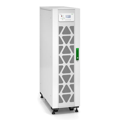 Easy UPS APC 10000VA trifásico 400V 3:3 Baterias internas E3SUPS10KHB2