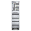 Easy UPS APC 10KVA Trifásico E3SUPS10KHB