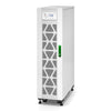 UPS APC EU3S 15000VA 400V 3:1 4 min E3SUPS15K3IB1