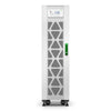 Easy UPS APC 3S de 15 kVA 400 V trifásico (3:3) E3SUPS15KHB2
