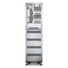 Easy UPS APC 3S de 15 kVA 400 V trifásico (3:3) E3SUPS15KHB2