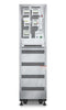 Easy UPS APC trifásica 20KVA 400V E3SUPS20KHB1