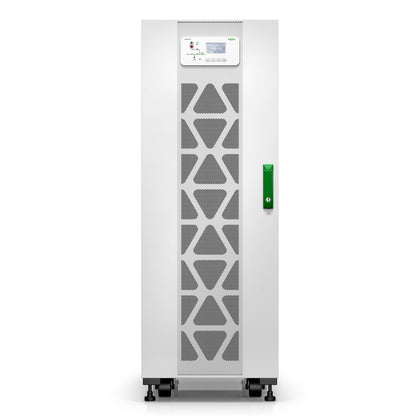 Easy UPS APC 3S de 30 kVA 400 V trifásico (3:3) E3SUPS30KHB1