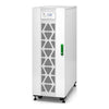 UPS Easy UPS 3S trifásico (3:3) de 40kVA 400V con baterías internas E3SUPS40KHB2