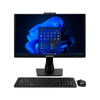 PC All In One BANGHO E40 i5 24