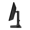 PC All In One BANGHO E40 i5 24