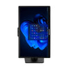PC All In One BANGHO E40 i5 24