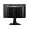 PC All In One BANGHO E40 i5 24