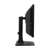 PC All In One BANGHO E40 i5 24