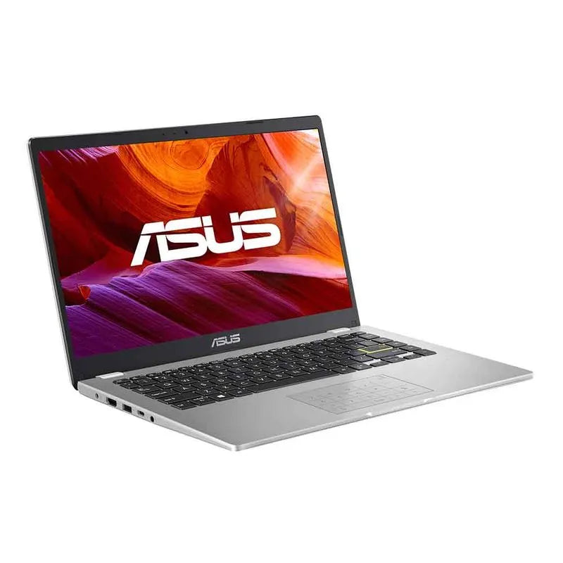 中古】ASUS ノートパソコン L410MA 14インチ Celeron N4020 メモリ4GB 中古】ASUS ノートパソコン L410MA 14インチ Celeron N4020 メモリ4GB