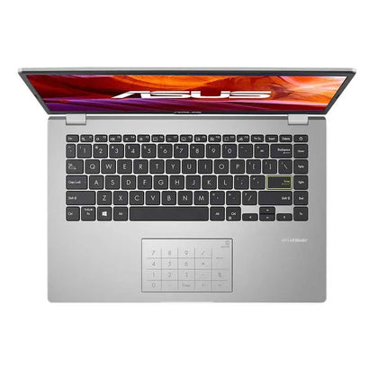 Notebook ASUS Vivobook 14