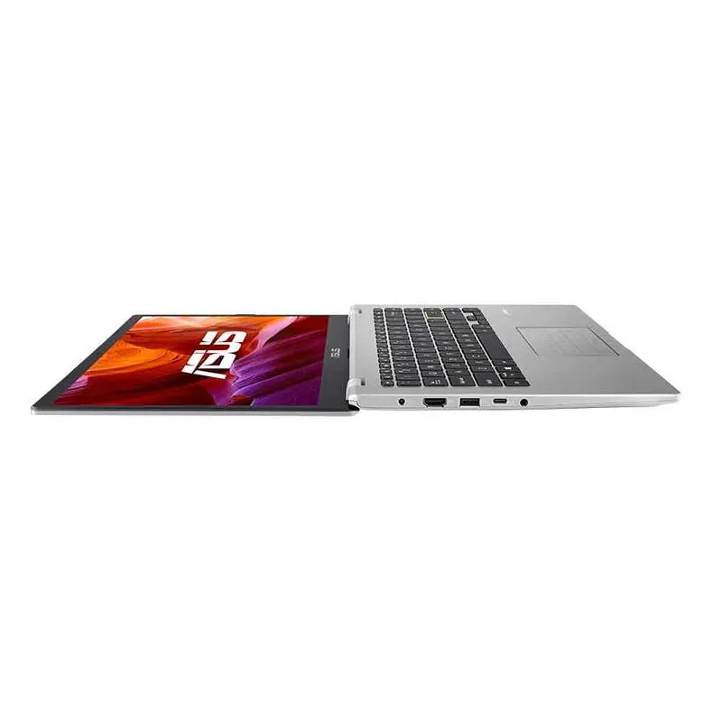 Notebook ASUS Vivobook 14