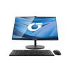 PC All In One BANGHO Lite E24 i3 24