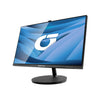PC All In One BANGHO Lite E24 i3 24