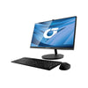PC All In One BANGHO Lite E24 i3 24
