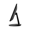 PC All In One BANGHO Lite E24 i3 24