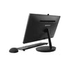 PC All In One BANGHO Lite E24 i3 24