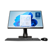 PC All in One BANGHO Lite E24T i5 24