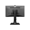 PC All in One BANGHO Lite E24T i5 24