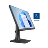 PC All in One BANGHO Lite E24T i5 24