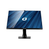 PC All In One BANGHO LITE E27 i5 27