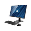 PC All In One BANGHO LITE E27 i5 27