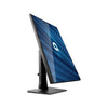 PC All In One BANGHO LITE E27 i5 27