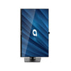 PC All In One BANGHO LITE E27 i5 27