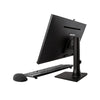 PC All In One BANGHO LITE E27 i5 27