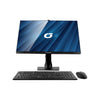 PC All In One BANGHO Lite E27 i5 27