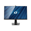 PC All In One BANGHO Lite E27 i3 27