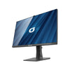 PC All In One BANGHO Lite E27 i3 27