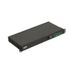PDU Easy Rack APC Conmutada 1U monofásica 3,7 kW 230V 16A EPDU1016S