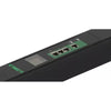 Easy PDU Switched Zero U APC EPDU1132S