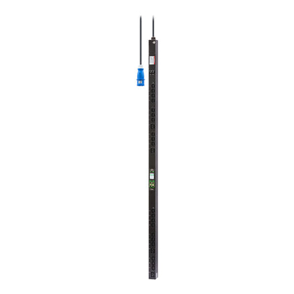 PDU APC Zero U 32A 230V EPDU2132M