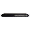 Switch UBIQUITI EdgeSwitch 24 Puertos PoE ES-24-250W