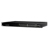 Switch UBIQUITI EdgeSwitch 24 Puertos PoE ES-24-250W