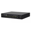 Switch UBIQUITI Edgeswitch 8 Puertos PoE ES-8-150W