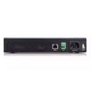Switch UBIQUITI Edgeswitch 8 Puertos PoE ES-8-150W