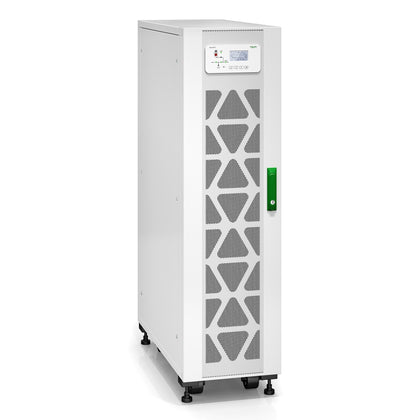 Easy UPS APC 10000VA trifásico 400V E3SUPS10KHB1