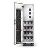 Easy UPS APC 10000VA trifásico 400V E3SUPS10KHB1