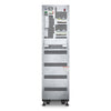 Easy UPS APC 10000VA trifásico 400V E3SUPS10KHB1