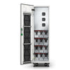 Easy UPS APC 3S de 15 kVA 400 V trifásico (3:3) E3SUPS15KHB2
