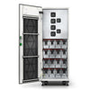 Easy UPS APC 3S de 30 kVA 400 V trifásico (3:3) E3SUPS30KHB1