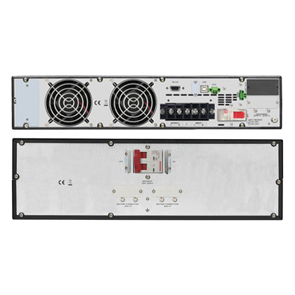 Easy_UPS_APC_6000VA_230v_SRV6KRILRK