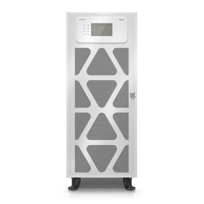 Easy UPS APC 80kVA 400V 3:3 UPS para baterías externas