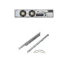 Easy UPS APC Online SRV 10000VA 230V SRV10KRIRK