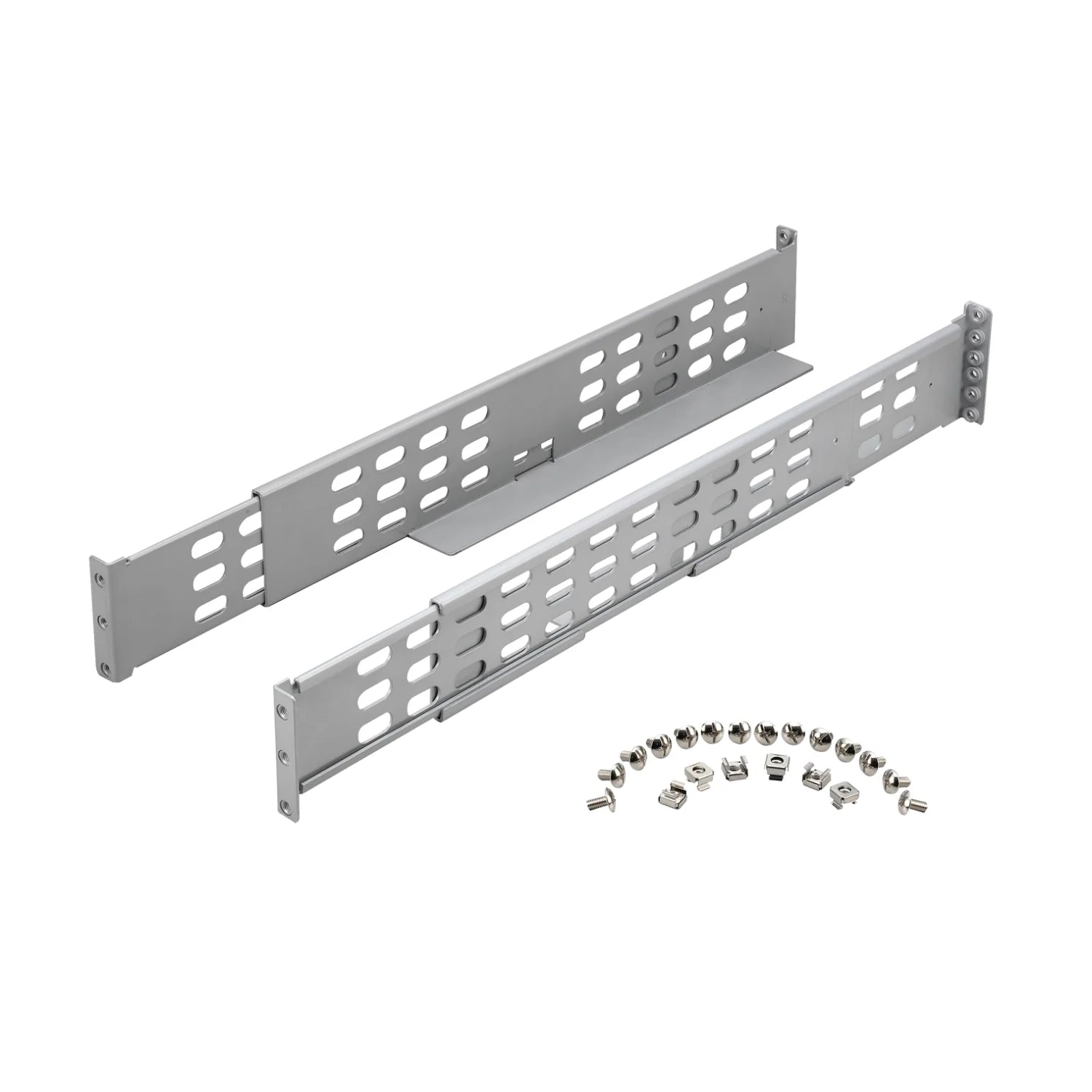 Easy UPS APC Online SRV 10000VA 230V SRV10KRIRK